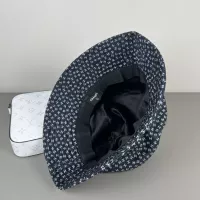 Cheap Chanel Caps #1339149 Replica Wholesale [$25.00 USD] [ITEM#1339149] on Replica Chanel Caps