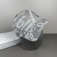 Cheap Chanel Caps #1339151 Replica Wholesale [$25.00 USD] [ITEM#1339151] on Replica Chanel Caps