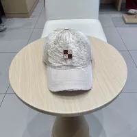 Cheap LOEWE Caps #1339159 Replica Wholesale [$32.00 USD] [ITEM#1339159] on Replica LOEWE Caps