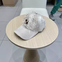 Cheap LOEWE Caps #1339159 Replica Wholesale [$32.00 USD] [ITEM#1339159] on Replica LOEWE Caps