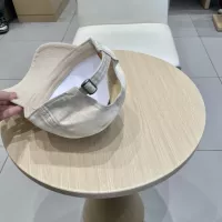Cheap LOEWE Caps #1339159 Replica Wholesale [$32.00 USD] [ITEM#1339159] on Replica LOEWE Caps