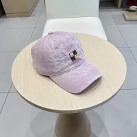 Cheap LOEWE Caps #1339160 Replica Wholesale [$32.00 USD] [ITEM#1339160] on Replica LOEWE Caps