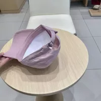 Cheap LOEWE Caps #1339160 Replica Wholesale [$32.00 USD] [ITEM#1339160] on Replica LOEWE Caps