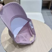 Cheap LOEWE Caps #1339160 Replica Wholesale [$32.00 USD] [ITEM#1339160] on Replica LOEWE Caps