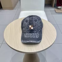 Cheap LOEWE Caps #1339161 Replica Wholesale [$32.00 USD] [ITEM#1339161] on Replica LOEWE Caps
