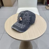 Cheap LOEWE Caps #1339161 Replica Wholesale [$32.00 USD] [ITEM#1339161] on Replica LOEWE Caps