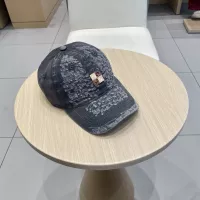 Cheap LOEWE Caps #1339161 Replica Wholesale [$32.00 USD] [ITEM#1339161] on Replica LOEWE Caps