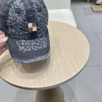 Cheap LOEWE Caps #1339161 Replica Wholesale [$32.00 USD] [ITEM#1339161] on Replica LOEWE Caps
