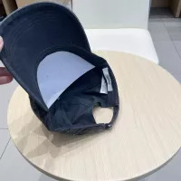 Cheap LOEWE Caps #1339161 Replica Wholesale [$32.00 USD] [ITEM#1339161] on Replica LOEWE Caps