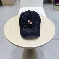 Cheap LOEWE Caps #1339162 Replica Wholesale [$32.00 USD] [ITEM#1339162] on Replica LOEWE Caps
