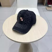 Cheap LOEWE Caps #1339162 Replica Wholesale [$32.00 USD] [ITEM#1339162] on Replica LOEWE Caps