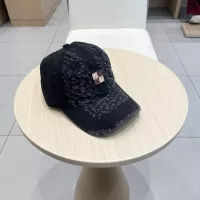 Cheap LOEWE Caps #1339162 Replica Wholesale [$32.00 USD] [ITEM#1339162] on Replica LOEWE Caps
