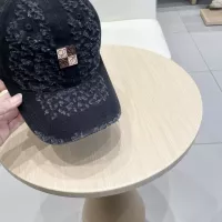 Cheap LOEWE Caps #1339162 Replica Wholesale [$32.00 USD] [ITEM#1339162] on Replica LOEWE Caps