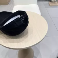 Cheap LOEWE Caps #1339162 Replica Wholesale [$32.00 USD] [ITEM#1339162] on Replica LOEWE Caps