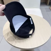 Cheap LOEWE Caps #1339162 Replica Wholesale [$32.00 USD] [ITEM#1339162] on Replica LOEWE Caps