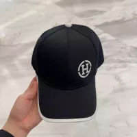 Cheap Hermes Caps #1339163 Replica Wholesale [$25.00 USD] [ITEM#1339163] on Replica Hermes Caps