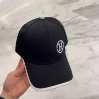 Cheap Hermes Caps #1339163 Replica Wholesale [$25.00 USD] [ITEM#1339163] on Replica Hermes Caps