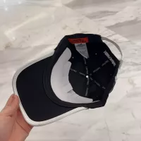 Cheap Hermes Caps #1339163 Replica Wholesale [$25.00 USD] [ITEM#1339163] on Replica Hermes Caps