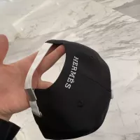Cheap Hermes Caps #1339163 Replica Wholesale [$25.00 USD] [ITEM#1339163] on Replica Hermes Caps