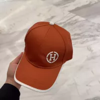 Cheap Hermes Caps #1339164 Replica Wholesale [$25.00 USD] [ITEM#1339164] on Replica Hermes Caps