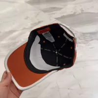 Cheap Hermes Caps #1339164 Replica Wholesale [$25.00 USD] [ITEM#1339164] on Replica Hermes Caps