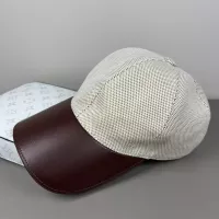 Cheap Hermes Caps #1339166 Replica Wholesale [$40.00 USD] [ITEM#1339166] on Replica Hermes Caps
