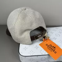 Cheap Hermes Caps #1339166 Replica Wholesale [$40.00 USD] [ITEM#1339166] on Replica Hermes Caps