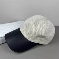 Cheap Hermes Caps #1339167 Replica Wholesale [$40.00 USD] [ITEM#1339167] on Replica Hermes Caps