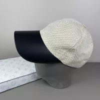 Cheap Hermes Caps #1339167 Replica Wholesale [$40.00 USD] [ITEM#1339167] on Replica Hermes Caps