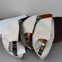 Cheap Hermes Caps #1339167 Replica Wholesale [$40.00 USD] [ITEM#1339167] on Replica Hermes Caps