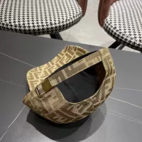 Cheap Fendi Caps #1339168 Replica Wholesale [$34.00 USD] [ITEM#1339168] on Replica Fendi Caps