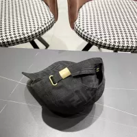 Cheap Fendi Caps #1339171 Replica Wholesale [$34.00 USD] [ITEM#1339171] on Replica Fendi Caps