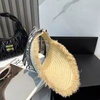 Cheap Christian Dior Caps #1339179 Replica Wholesale [$29.00 USD] [ITEM#1339179] on Replica Christian Dior Caps