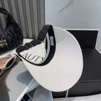 Cheap Christian Dior Caps #1339181 Replica Wholesale [$25.00 USD] [ITEM#1339181] on Replica Christian Dior Caps