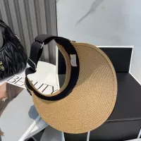 Cheap Christian Dior Caps #1339182 Replica Wholesale [$25.00 USD] [ITEM#1339182] on Replica Christian Dior Caps