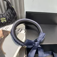 Cheap Christian Dior Caps #1339185 Replica Wholesale [$48.00 USD] [ITEM#1339185] on Replica Christian Dior Caps