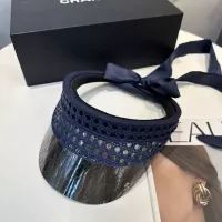 Cheap Christian Dior Caps #1339185 Replica Wholesale [$48.00 USD] [ITEM#1339185] on Replica Christian Dior Caps