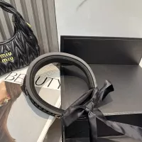 Cheap Christian Dior Caps #1339186 Replica Wholesale [$48.00 USD] [ITEM#1339186] on Replica Christian Dior Caps