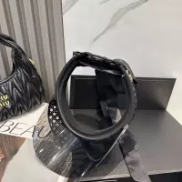 Cheap Christian Dior Caps #1339186 Replica Wholesale [$48.00 USD] [ITEM#1339186] on Replica Christian Dior Caps