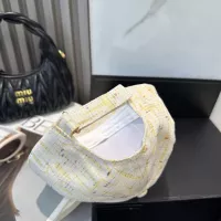 Cheap Christian Dior Caps #1339187 Replica Wholesale [$27.00 USD] [ITEM#1339187] on Replica Christian Dior Caps