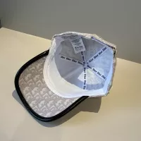 Cheap Christian Dior Caps #1339192 Replica Wholesale [$27.00 USD] [ITEM#1339192] on Replica Christian Dior Caps