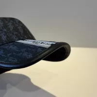 Cheap Christian Dior Caps #1339196 Replica Wholesale [$27.00 USD] [ITEM#1339196] on Replica Christian Dior Caps