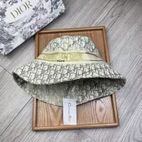 Cheap Christian Dior Caps #1339197 Replica Wholesale [$34.00 USD] [ITEM#1339197] on Replica Christian Dior Caps