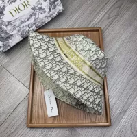 Cheap Christian Dior Caps #1339197 Replica Wholesale [$34.00 USD] [ITEM#1339197] on Replica Christian Dior Caps