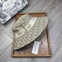 Cheap Christian Dior Caps #1339198 Replica Wholesale [$34.00 USD] [ITEM#1339198] on Replica Christian Dior Caps