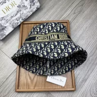 Cheap Christian Dior Caps #1339200 Replica Wholesale [$34.00 USD] [ITEM#1339200] on Replica Christian Dior Caps