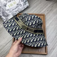 Cheap Christian Dior Caps #1339200 Replica Wholesale [$34.00 USD] [ITEM#1339200] on Replica Christian Dior Caps