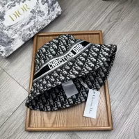 Cheap Christian Dior Caps #1339201 Replica Wholesale [$34.00 USD] [ITEM#1339201] on Replica Christian Dior Caps