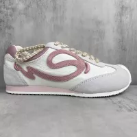 Cheap LOEWE Casual Shoes For Women #1339204 Replica Wholesale [$118.00 USD] [ITEM#1339204] on Replica LOEWE Casual Shoes