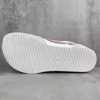 Cheap LOEWE Casual Shoes For Women #1339204 Replica Wholesale [$118.00 USD] [ITEM#1339204] on Replica LOEWE Casual Shoes
